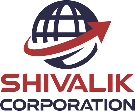 Welcome To  Shivalik Corporation